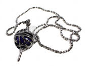 Cosplay Necklace